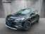 Opel Grandland X "Innovation" Navi/AGR-Sitze/18-Zoll