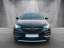 Opel Grandland X "Innovation" Navi/AGR-Sitze/18-Zoll