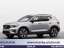 Volvo XC40 Dark Ultra