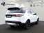 Land Rover Discovery SD6