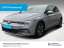 Volkswagen Golf 2.0 TDI DSG Golf VIII Move