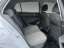 Volkswagen Golf 2.0 TDI DSG Golf VIII Move