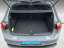 Volkswagen Golf 2.0 TDI DSG Golf VIII Move