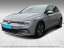 Volkswagen Golf 2.0 TDI DSG Golf VIII Move