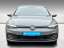 Volkswagen Golf 2.0 TDI DSG Golf VIII Move