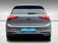 Volkswagen Golf 2.0 TDI DSG Golf VIII Move