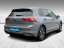 Volkswagen Golf 2.0 TDI DSG Golf VIII Move