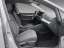 Volkswagen Golf 2.0 TDI DSG Golf VIII Move