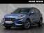 Ford Kuga Plug in Hybrid ST Line