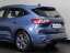 Ford Kuga Plug in Hybrid ST Line