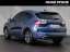 Ford Kuga Plug in Hybrid ST Line