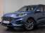 Ford Kuga Plug in Hybrid ST Line