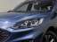 Ford Kuga Plug in Hybrid ST Line