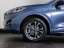 Ford Kuga Plug in Hybrid ST Line