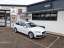 Seat Leon 2.0 TDI DSG Style