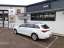 Seat Leon 2.0 TDI DSG Style