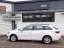 Seat Leon 2.0 TDI DSG Style