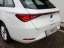 Seat Leon 2.0 TDI DSG Style