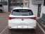 Seat Leon 2.0 TDI DSG Style