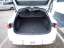 Seat Leon 2.0 TDI DSG Style