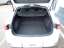 Seat Leon 2.0 TDI DSG Style