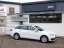 Seat Leon 2.0 TDI DSG Style