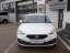 Seat Leon 2.0 TDI DSG Style