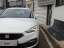 Seat Leon 2.0 TDI DSG Style