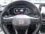 Seat Leon 2.0 TDI DSG Style