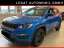 Jeep Compass Longitude