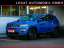 Jeep Compass Night Eagle