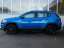 Jeep Compass Night Eagle