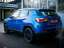 Jeep Compass Night Eagle