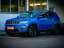 Jeep Compass Night Eagle