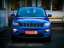 Jeep Compass Night Eagle