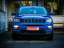 Jeep Compass Night Eagle