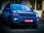 Jeep Compass Night Eagle