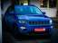 Jeep Compass Night Eagle