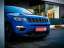 Jeep Compass Night Eagle