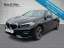 BMW 118 118i Sedan Sport Line