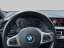 BMW 118 118i Sedan Sport Line