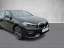 BMW 118 118i Sedan Sport Line