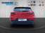 Mitsubishi ASX Basis *Kamera*DAB*Spurhalteassistent*