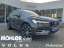 Volvo XC60 AWD Geartronic Inscription Recharge T6