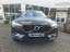 Volvo XC60 AWD Geartronic Inscription Recharge T6