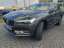 Volvo XC60 AWD Geartronic Inscription Recharge T6