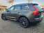 Volvo XC60 AWD Geartronic Inscription Recharge T6