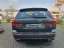 Volvo XC60 AWD Geartronic Inscription Recharge T6