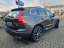 Volvo XC60 AWD Geartronic Inscription Recharge T6