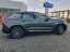 Volvo XC60 AWD Geartronic Inscription Recharge T6